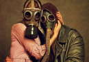 Are you immersed in a toxic relationship?