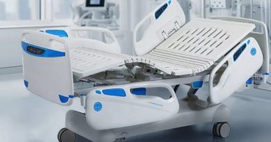 The Art and Science of Dental Lab Material Selection for Prosthetics