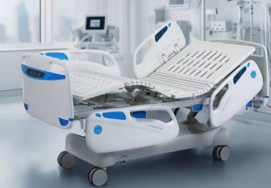 The Art and Science of Dental Lab Material Selection for Prosthetics
