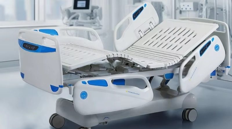 The Art and Science of Dental Lab Material Selection for Prosthetics
